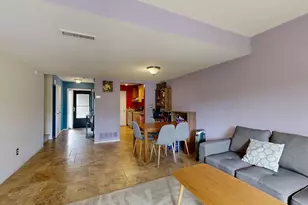 718 Peninsula Ct, Ann Arbor, MI 48105 - Photo 12