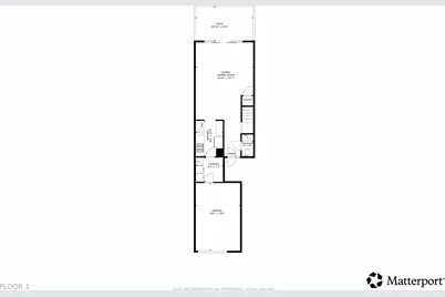 718 Peninsula Court, Ann Arbor, MI 48105 - Photo 28