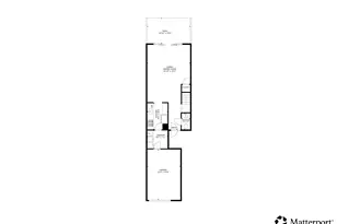 718 Peninsula Ct, Ann Arbor, MI 48105 - Photo 28