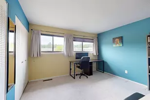 718 Peninsula Ct, Ann Arbor, MI 48105 - Photo 26