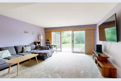 718 Peninsula Court, Ann Arbor, MI 48105 - Photo 6