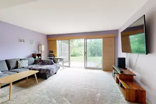 718 Peninsula Ct, Ann Arbor, MI 48105 - Photo 6