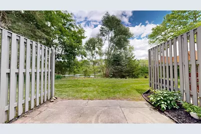 718 Peninsula Court, Ann Arbor, MI 48105 - Photo 8