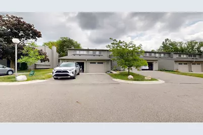 718 Peninsula Court, Ann Arbor, MI 48105 - Photo 30