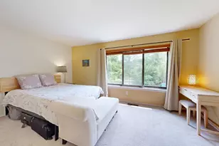 718 Peninsula Ct, Ann Arbor, MI 48105 - Photo 18
