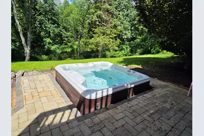 888 Ridge Road, Chelsea, MI 48118 - Photo 30