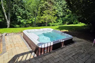 888 Ridge Rd, Chelsea, MI 48118 - Photo 30