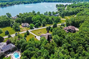 888 Ridge Rd, Chelsea, MI 48118 - Photo 32