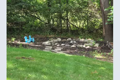 888 Ridge Road, Chelsea, MI 48118 - Photo 34