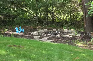 888 Ridge Rd, Chelsea, MI 48118 - Photo 34