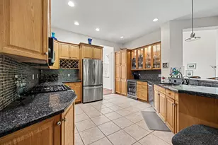 888 Ridge Rd, Chelsea, MI 48118 - Photo 6