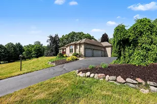 888 Ridge Rd, Chelsea, MI 48118 - Photo 26