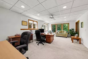 888 Ridge Rd, Chelsea, MI 48118 - Photo 22