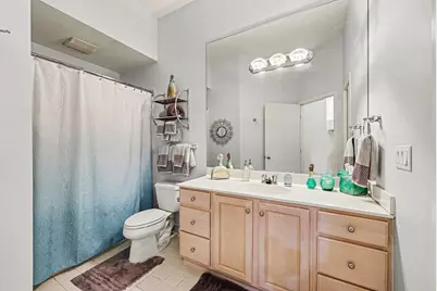 888 Ridge Road, Chelsea, MI 48118 - Photo 16