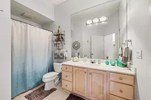 888 Ridge Rd, Chelsea, MI 48118 - Photo 16