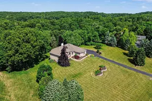 888 Ridge Rd, Chelsea, MI 48118 - Photo 30