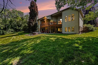 888 Ridge Road, Chelsea, MI 48118 - Photo 40