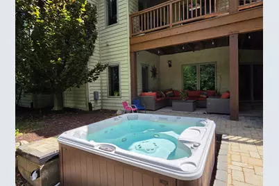 888 Ridge Road, Chelsea, MI 48118 - Photo 28