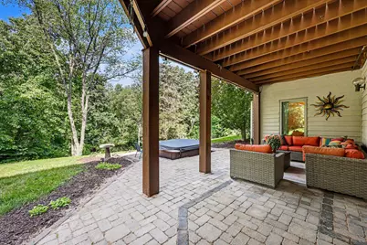 888 Ridge Road, Chelsea, MI 48118 - Photo 26