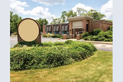 5402 Portage Road #C, Portage, MI 49002 - Photo 1