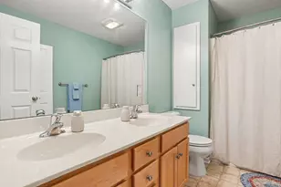 17473 Park Pl Cir, Spring Lake, MI 49456 - Photo 18