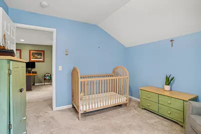 17473 Park Place Circle, Spring Lake, MI 49456 - Photo 16