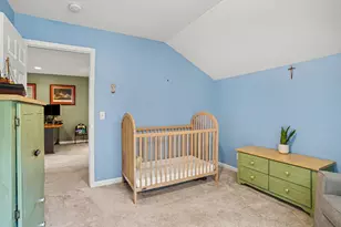 17473 Park Pl Cir, Spring Lake, MI 49456 - Photo 16