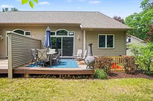 17473 Park Pl Cir, Spring Lake, MI 49456 - Photo 26