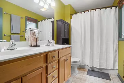 17473 Park Place Circle, Spring Lake, MI 49456 - Photo 12