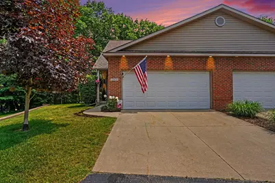 17473 Park Place Circle, Spring Lake, MI 49456 - Photo 2