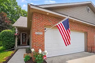 17473 Park Pl Cir, Spring Lake, MI 49456 - Photo 1