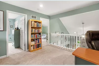 17473 Park Place Circle, Spring Lake, MI 49456 - Photo 14
