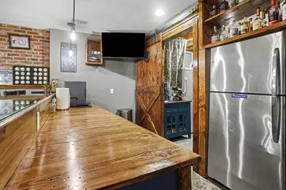 17473 Park Place Circle, Spring Lake, MI 49456 - Photo 20