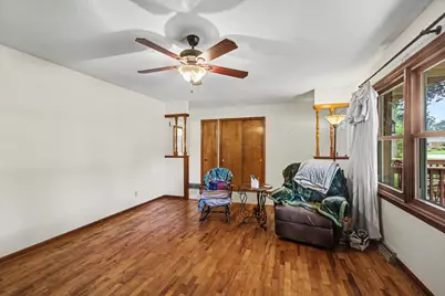 2125 Pawnee Path, Stevensville, MI 49127 - Photo 8
