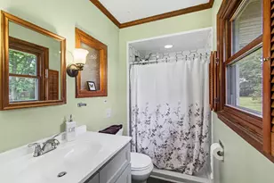 2125 Pawnee Path, Stevensville, MI 49127 - Photo 22