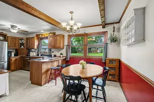 2125 Pawnee Path, Stevensville, MI 49127 - Photo 10