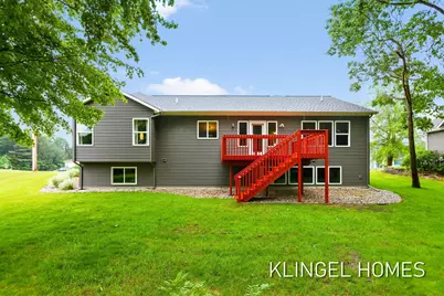 16815 Watersedge Drive, Grand Haven, MI 49417 - Photo 28