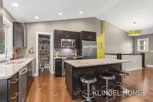16815 Watersedge Dr, Grand Haven, MI 49417 - Photo 6