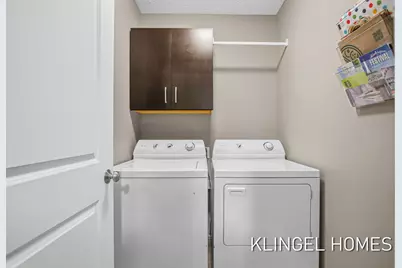 16815 Watersedge Drive, Grand Haven, MI 49417 - Photo 24