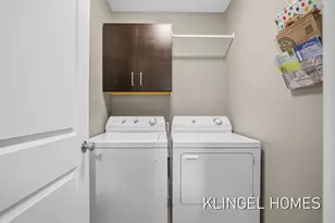 16815 Watersedge Dr, Grand Haven, MI 49417 - Photo 24