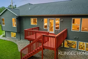 16815 Watersedge Dr, Grand Haven, MI 49417 - Photo 34