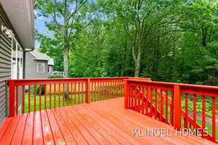 16815 Watersedge Dr, Grand Haven, MI 49417 - Photo 30
