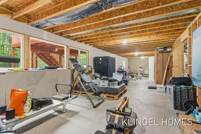 16815 Watersedge Drive, Grand Haven, MI 49417 - Photo 26