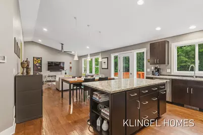 16815 Watersedge Drive, Grand Haven, MI 49417 - Photo 10
