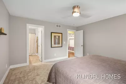 16815 Watersedge Drive, Grand Haven, MI 49417 - Photo 16