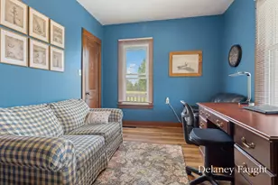 3460 13 Mile Rd NW, Sparta, MI 49345 - Photo 26