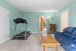 3460 13 Mile Rd NW, Sparta, MI 49345 - Photo 36