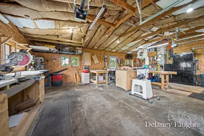 3460 13 Mile Road NW, Sparta, MI 49345 - Photo 42