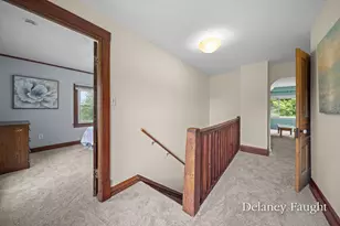 3460 13 Mile Rd NW, Sparta, MI 49345 - Photo 28