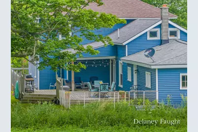 3460 13 Mile Road NW, Sparta, MI 49345 - Photo 48